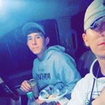 Profile Picture of Caleb Duhon (@_caleb_aaron) on Instagram