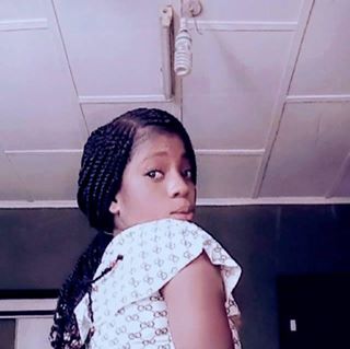 Profile Picture of Esther Williams (@Esther-Williams) on Facebook