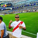 Profile Picture of Jeremy Huapaya (@jeremy654321) on Instagram