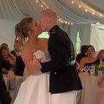 Profile Picture of Caroline Powers (Boyd) (@caro___18) on Instagram