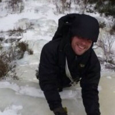 Profile Picture of Jason Grossman (@jasonagrossman) on Twitter