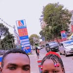 Profile Picture of Macgin Robin (@Macgin-Robin) on Facebook