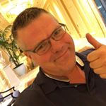 Profile Picture of Nicholas Pedro (@pedronico85) on Instagram