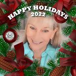 Profile Picture of Jennifer Richards (@jenjaw64) on Instagram