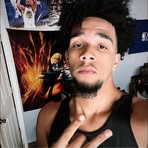 Profile Picture of Jaylen Harper (@zeke.harper.566) on Facebook