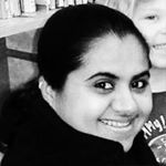 Profile Picture of Bijal Bhimjiani (@mychutneylife) on Instagram