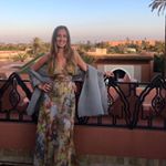 Profile Picture of Alex  Schwartz (@ashortz) on Instagram