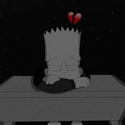 Profile Picture of Ahmad April (@AhmadApril17) on Twitter