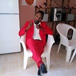 James Maslin Michel - Instagram Profile Picture of James Maslin Michel (@jamesmaslinmichel) on Instagram