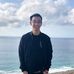 Profile Picture of Jonathan Su (Jonathan Su) (@jonathan.su.50) on Facebook