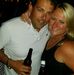 Profile Picture of Mickey Ausmussen (@mickey.ausmussen) on Facebook