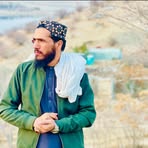 Profile Picture of Karim Azizi (@Karim-Azizi) on Facebook