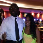 Profile Picture of Devon isaac (@devon.isaac) on Instagram