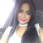 Profile Picture of gracy González (@gracygonzalez0514) on Instagram