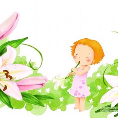 Joan Wong - Twitter Profile Picture of Joan Wong (@joanwong1717) on Twitter