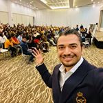 Profile Picture of Trader 📊📈📉👨‍💻 (@mark_willsontradesfx) on Instagram