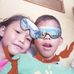Profile Picture of Vahrezy Kc Badai (@vahrezy.badai) on Facebook