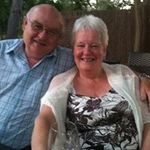 Profile Picture of Maureen Stead (@mostead39) on Instagram