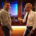 Profile Picture of David Wittrick (@david.wittrick) on Facebook