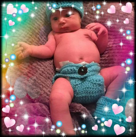 Profile Picture of Rachel Poot (@rachelpoot1) on Poshmark