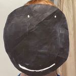Profile Picture of Tyler hatcher (@tylerisdabest123) on Instagram