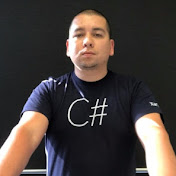 Profile Picture of Duncan McIntyre (@duncanmcintyre672) on Youtube