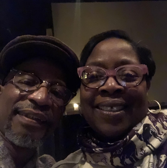 Profile Picture of Gilbert Davis (@gildavis51) on Poshmark