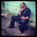 Profile Picture of Sean Lockard (@sean.lockard.94) on Facebook