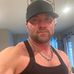 Profile Picture of James Crabtree (@james.crabtree.161) on Facebook