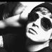 Profile Picture of Brandon Keeney (@brandon.keeney.1656) on Facebook