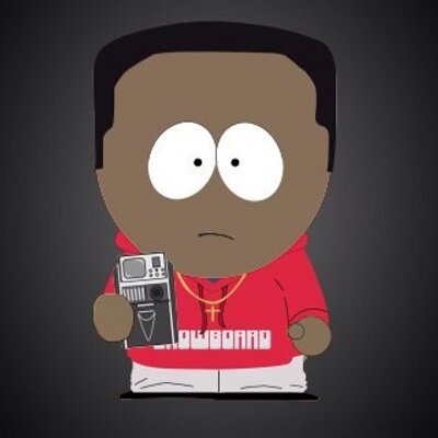 Profile Picture of Andrew Humes (@andrew_humes) on Twitter