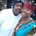 Profile Picture of Matt R Bronner (@rashonda.bronner) on Facebook