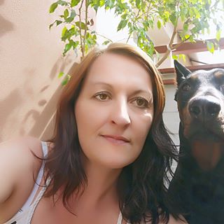 Profile Picture of Eva Podhajska (@eva.podhajska.315) on Facebook