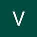 Profile Picture of Vanessa Oglesby (@nessamcgovern1) on Pinterest