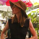 Alexandra Heil - Instagram Profile Picture of Alexandra Heil (@alexandra72heil) on Instagram