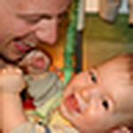 Profile Picture of Jeff & Tiff (@jeff & tiff) on Flickr