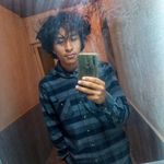 Profile Picture of David Koehler (@ndavid_perales) on Instagram