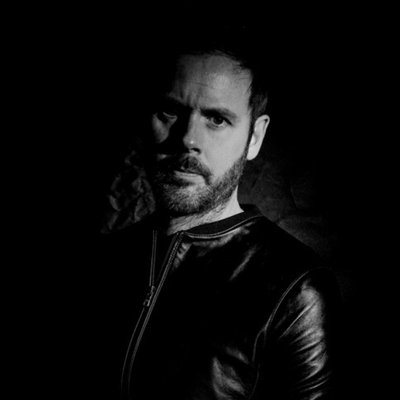 Profile Picture of Sneijder (@SneijderMusic) on Twitter