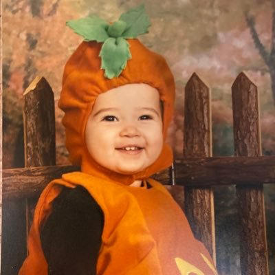 Profile Picture of Hailey Schaefer (@Hailey_smallss) on Twitter