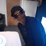 Profile Picture of david sheard (@davidsheard1964) on Instagram
