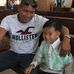 Profile Picture of Stephen Montoya (@stephen.montoya.376) on Facebook