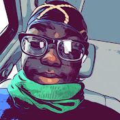 Profile Picture of Joshua Ruffin (@joshuaruffin8602) on Youtube