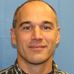 Profile Picture of Jeffrey P. Ridder (@jeffrey.p.ridder) on Facebook
