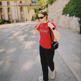 Profile Picture of samantha snell (@samanthasnell10) on Pinterest