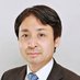 Profile Picture of Hideki Watanabe (@FUJI_IP) on Twitter