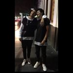 Profile Picture of Daniel Panda Daddona (@daniel_daddona) on Instagram