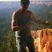 Profile Picture of Randy Schulz (@randy.schulz.338) on Facebook
