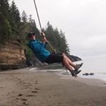 Profile Picture of Jeff Chaput (@jeffchaput) on Instagram