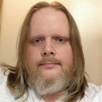 Profile Picture of Aaron G. Sword (@aaron-g-sword) on Quora