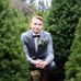 Profile Picture of Tyler Post (@tyler.post.923) on Facebook